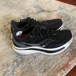 Saucony Endorphin Pro 2